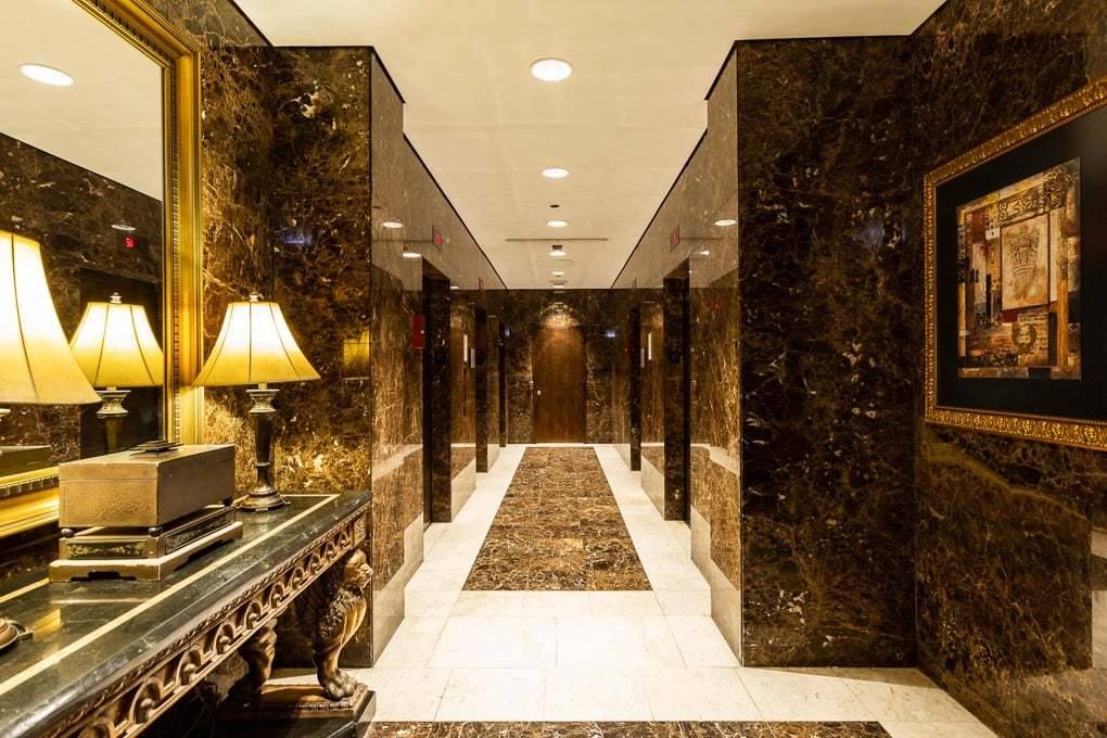 10 E ONTARIO ST #4304, Chicago, IL 60611