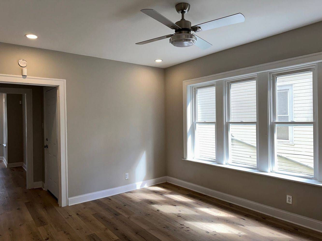 11320 S Edbrooke AVE #2, Chicago, IL 60628