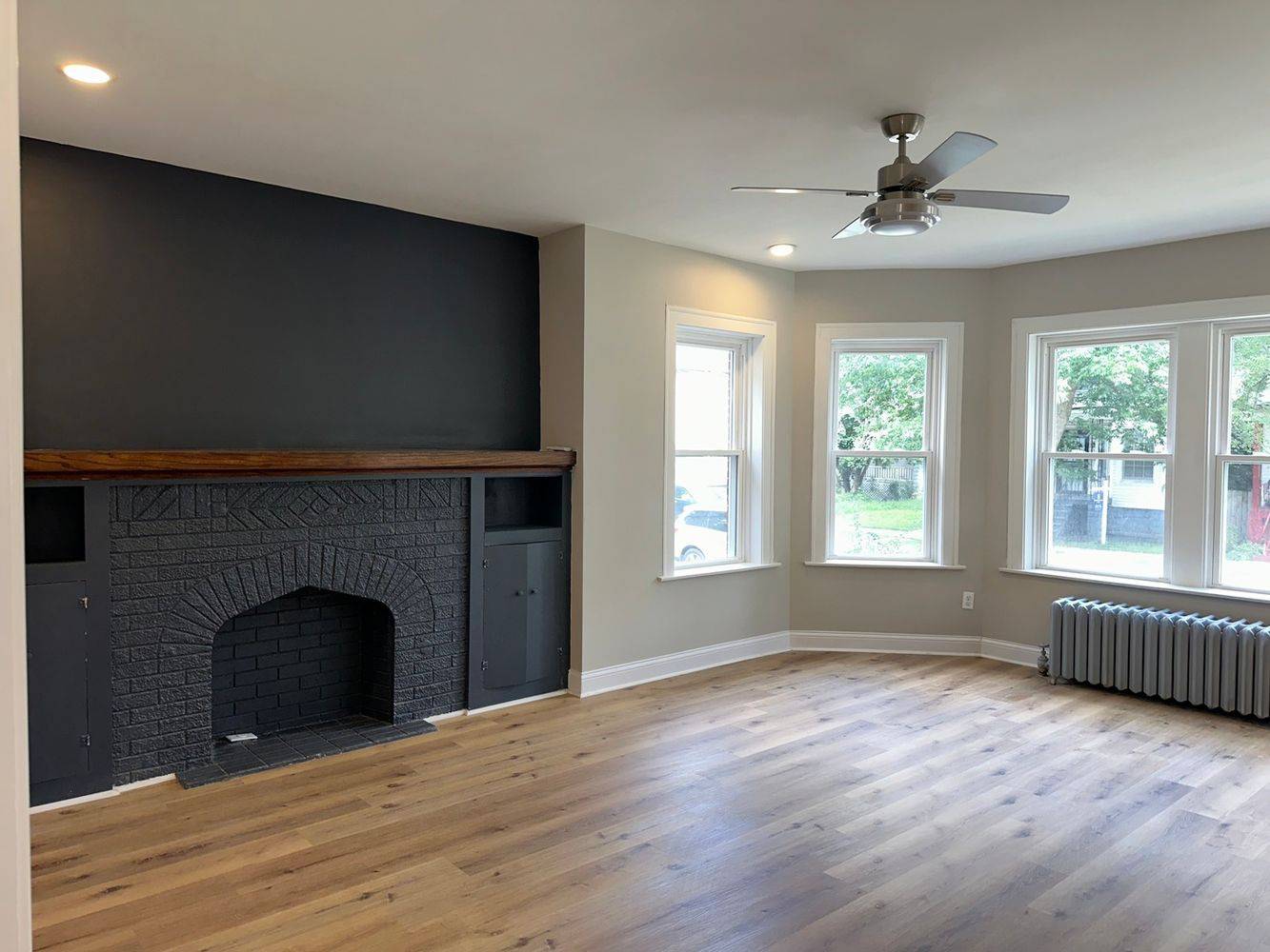 11320 S Edbrooke AVE #2, Chicago, IL 60628