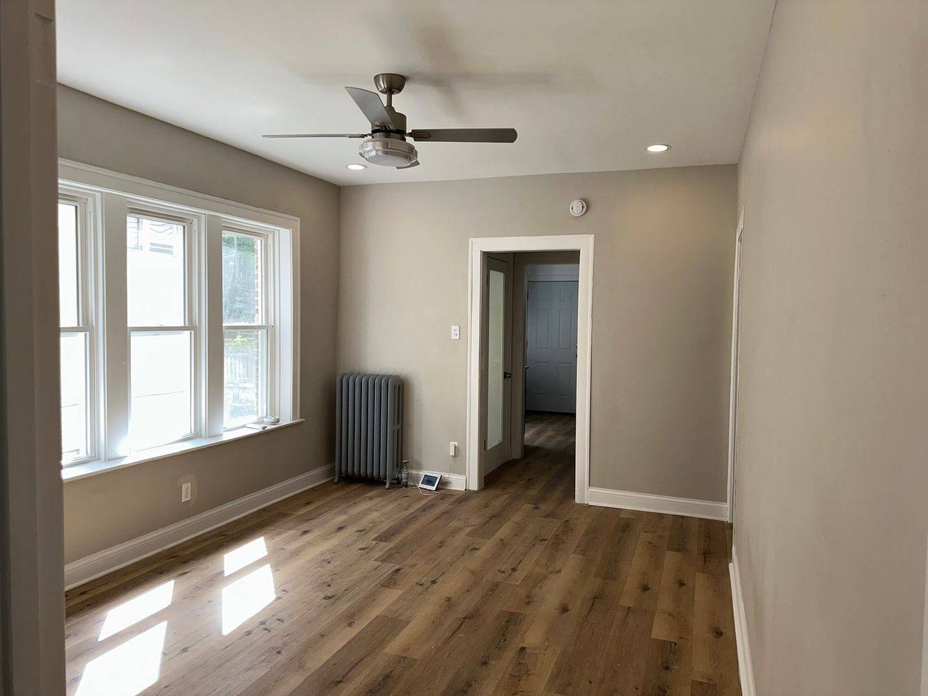 11320 S Edbrooke AVE #2, Chicago, IL 60628