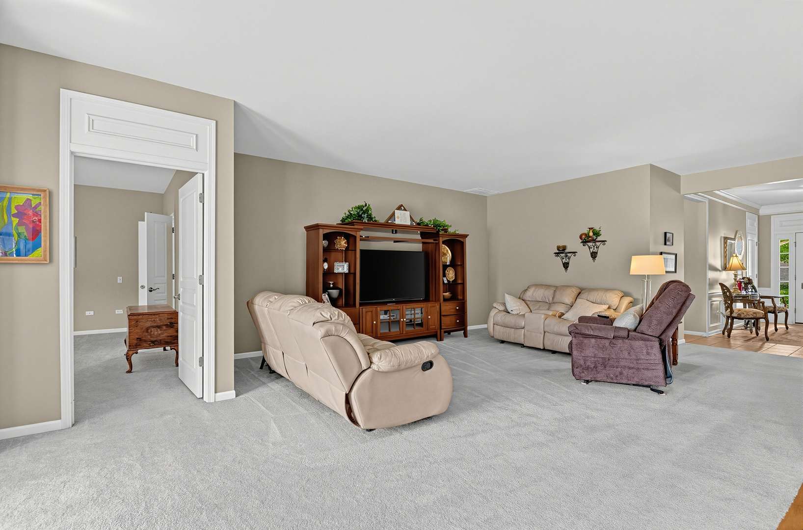 211 Honors DR, Shorewood, IL 60404