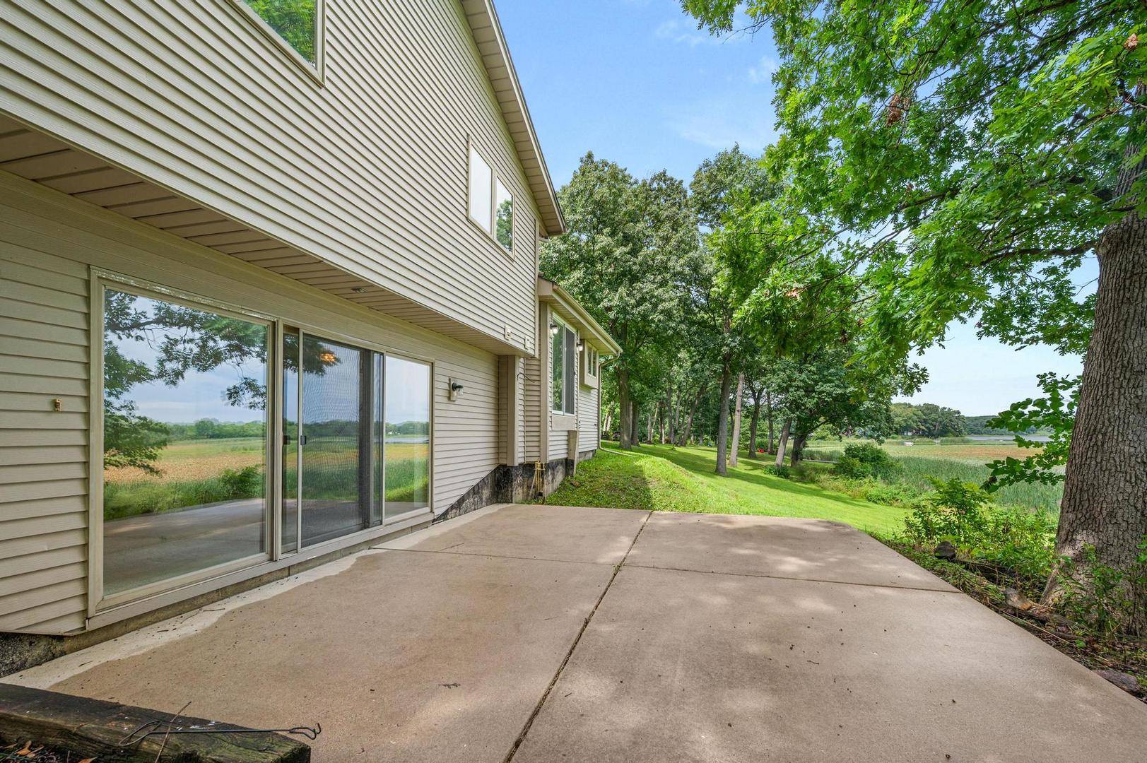 12191 231st AVE, Trevor, WI 53179