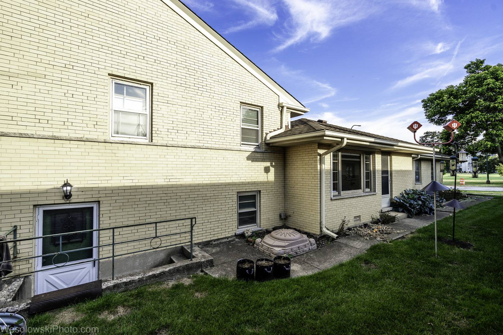 6400 N KNOX AVE, Lincolnwood, IL 60712