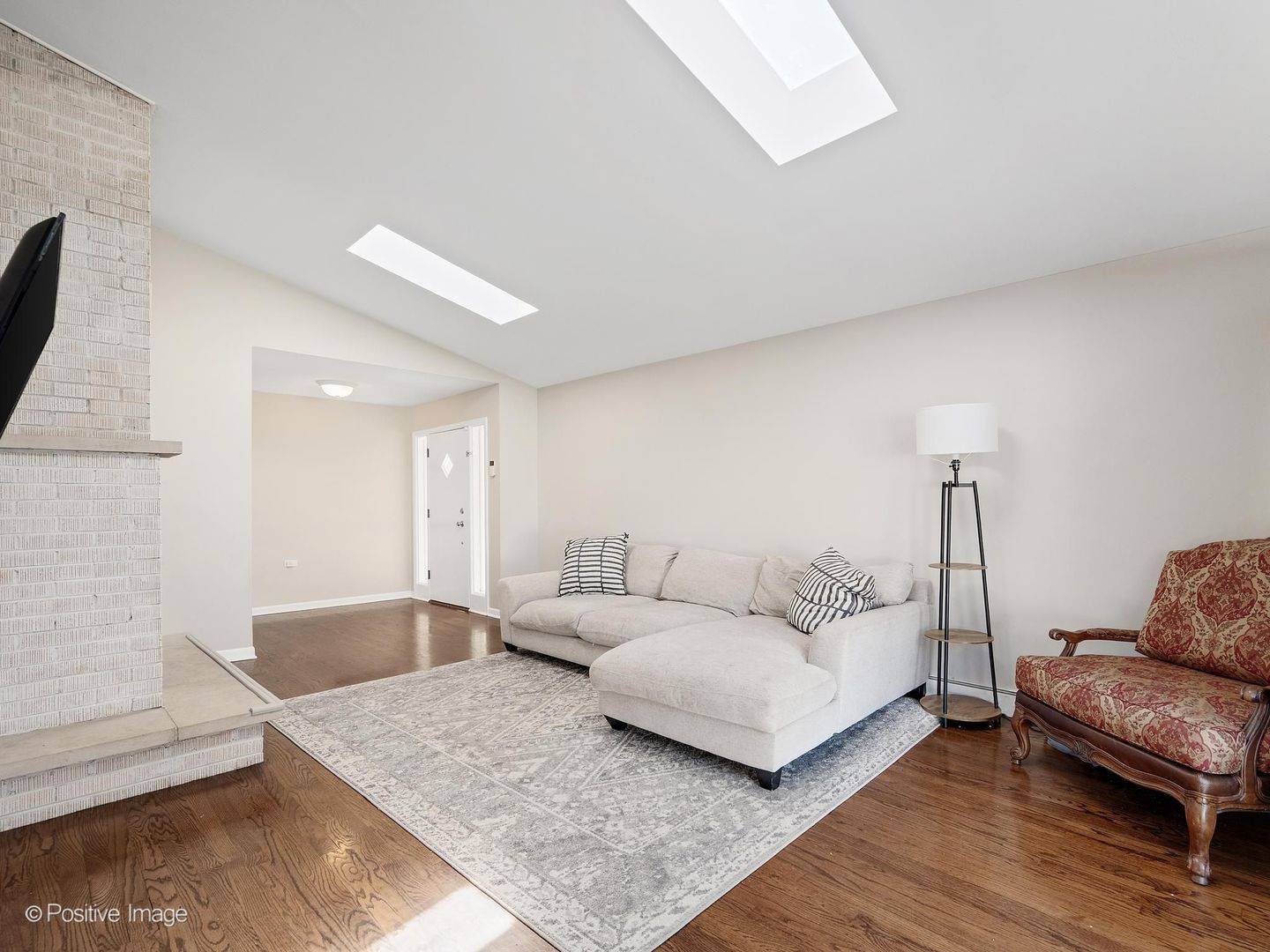 842 S Euclid AVE, Villa Park, IL 60181