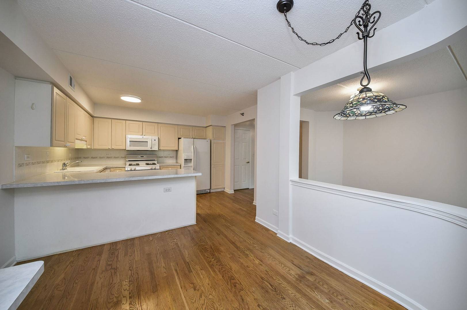 126 Day ST #203, Bloomingdale, IL 60108