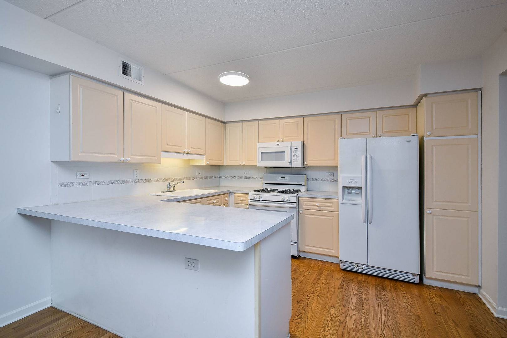 126 Day ST #203, Bloomingdale, IL 60108