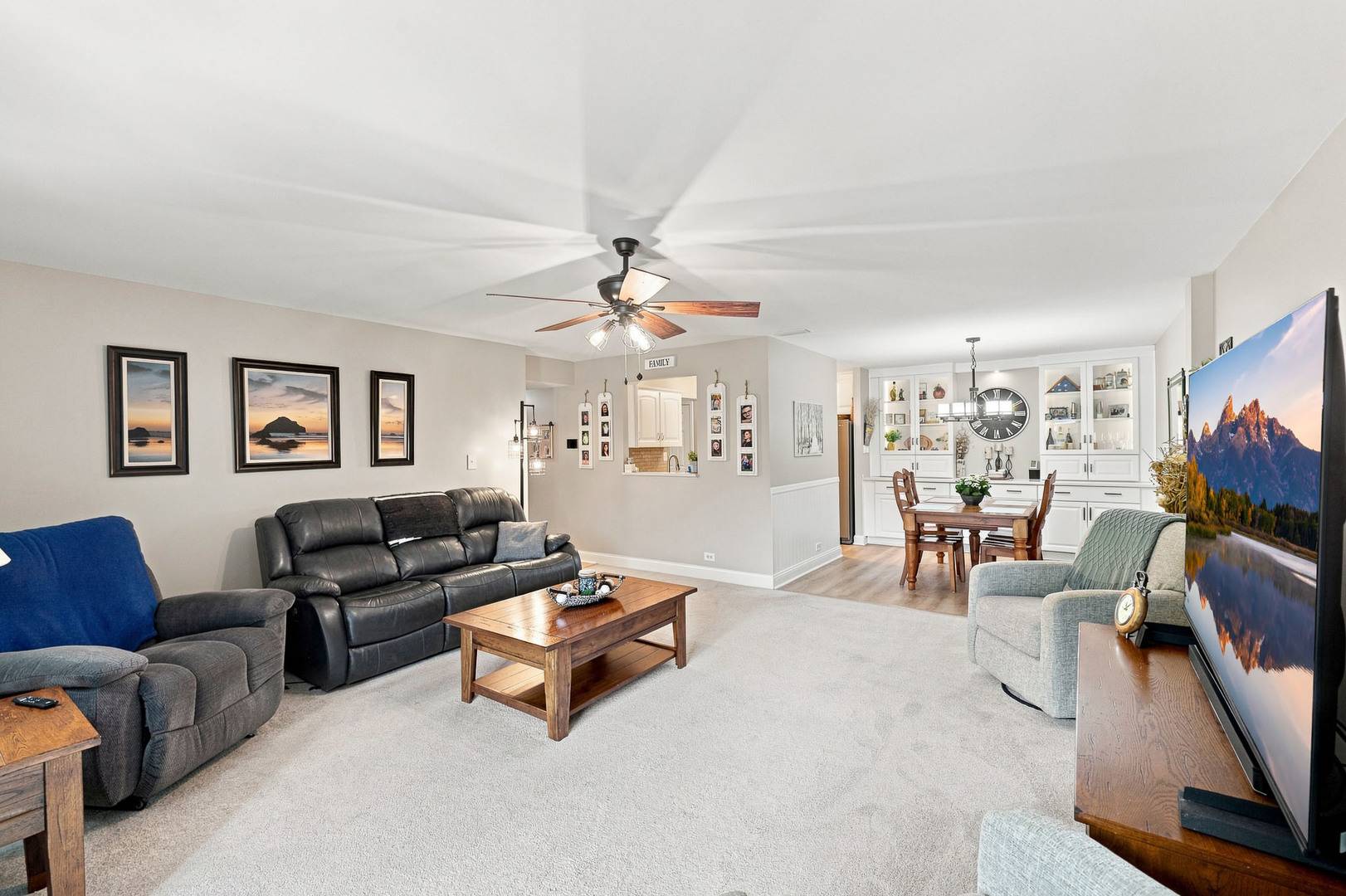 6565 Main ST #207, Downers Grove, IL 60516