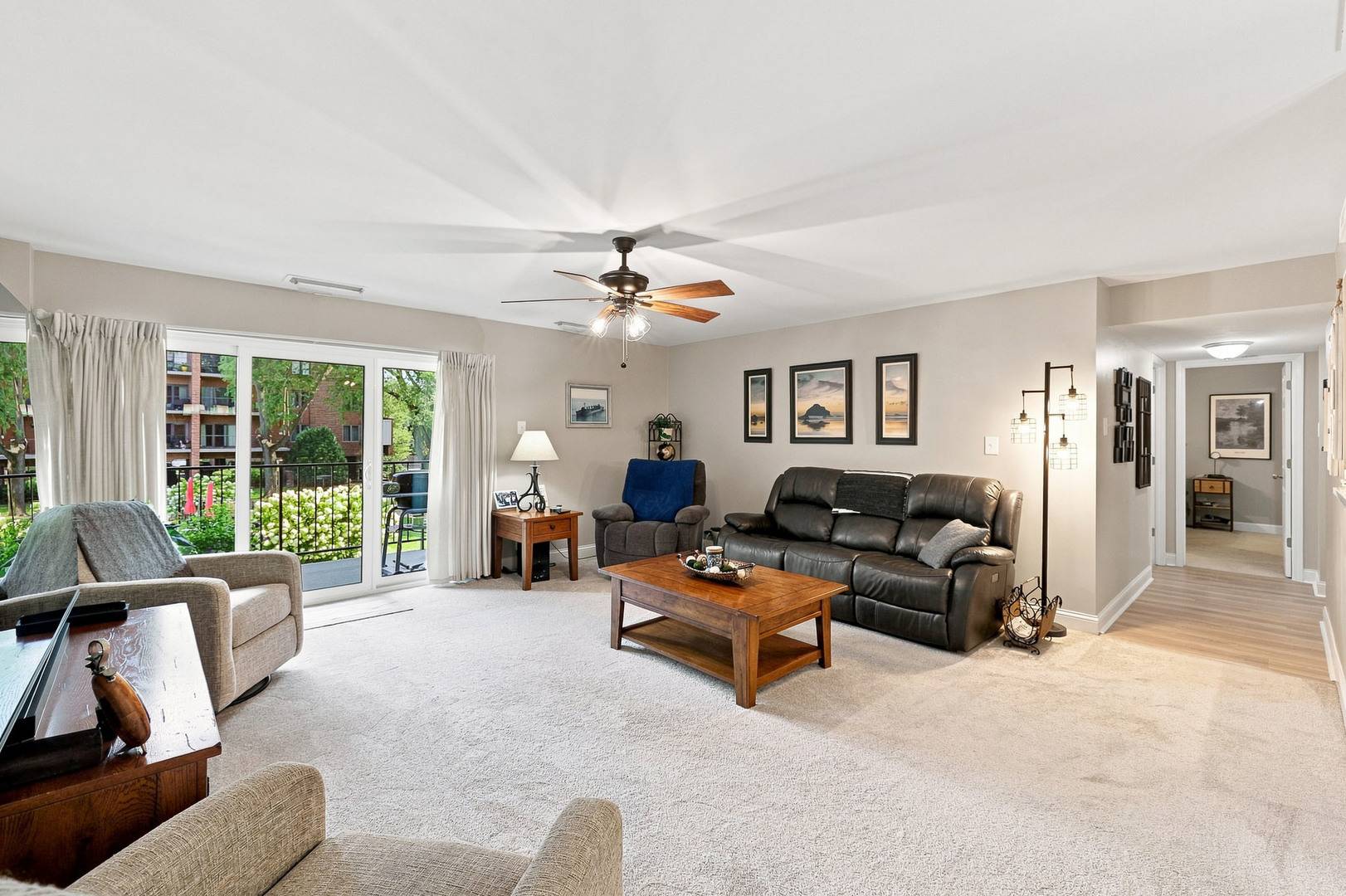 6565 Main ST #207, Downers Grove, IL 60516