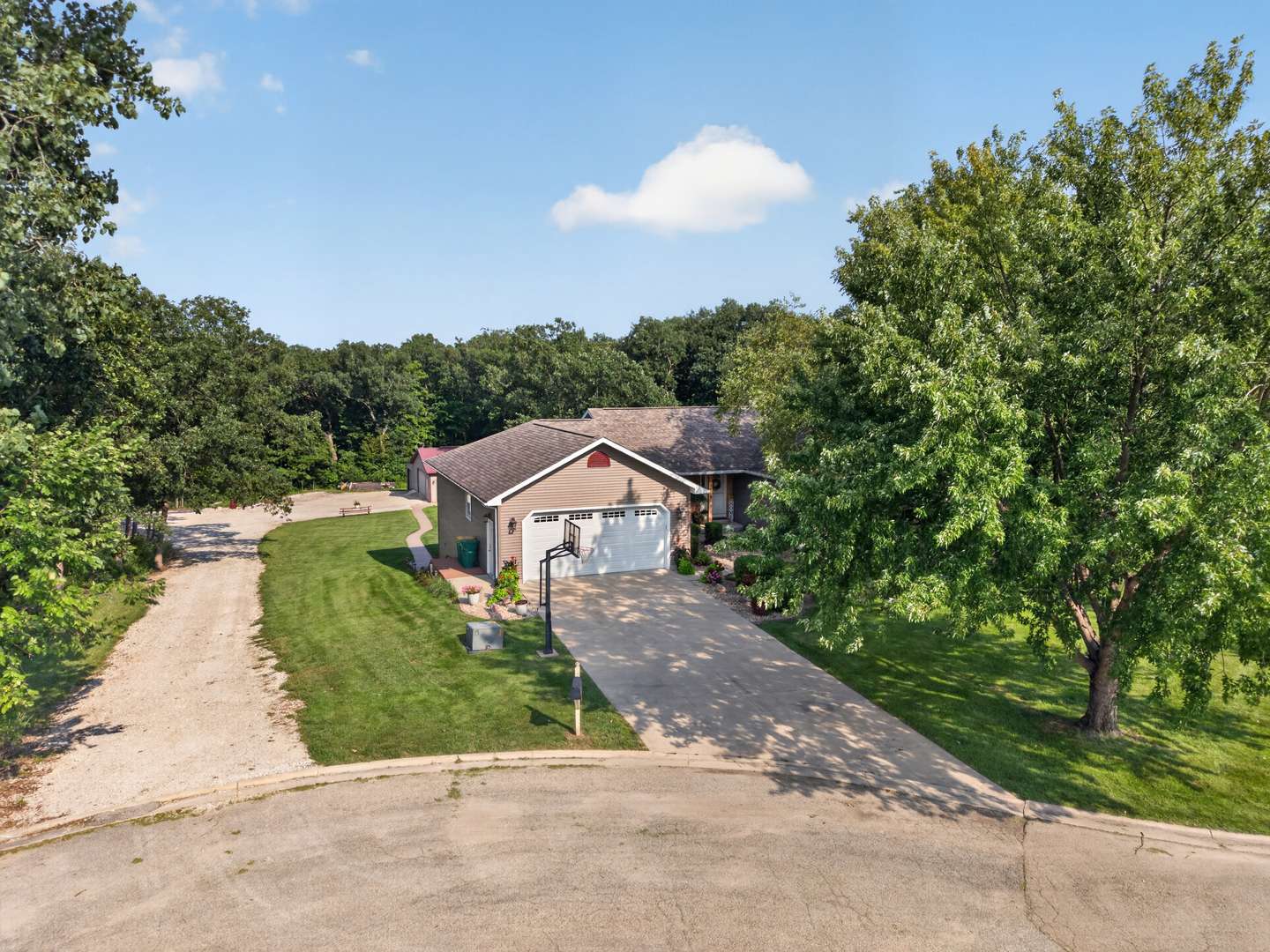 1119 Carter ST, Marseilles, IL 61341