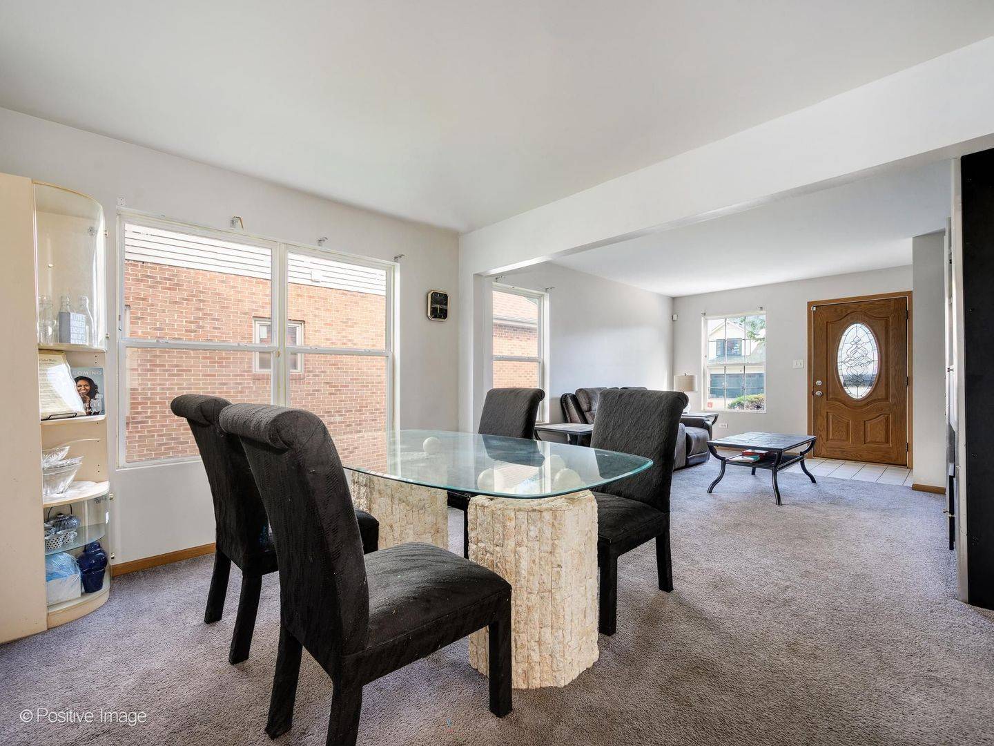 3422 W 85TH PL, Chicago, IL 60652