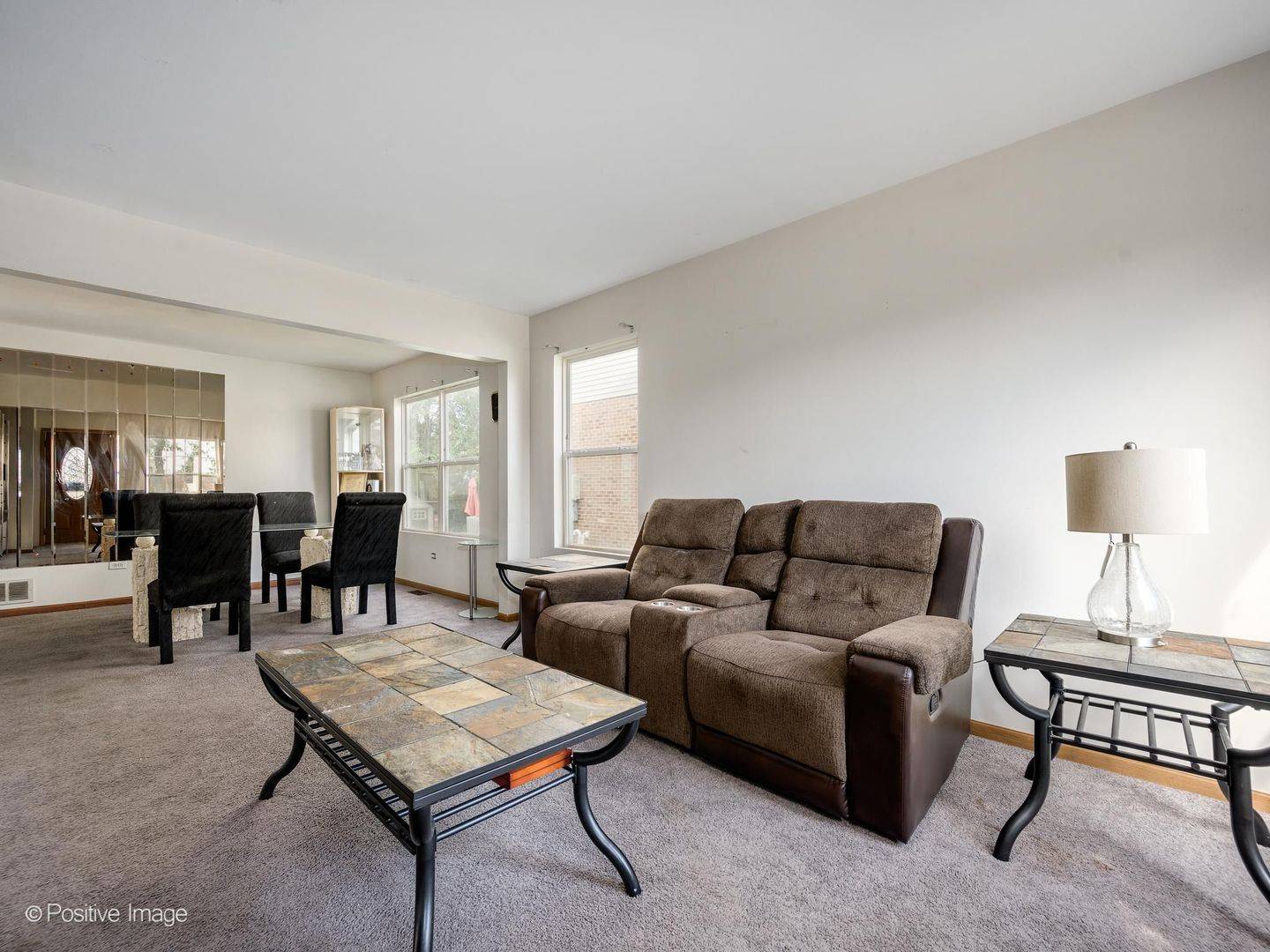 3422 W 85TH PL, Chicago, IL 60652