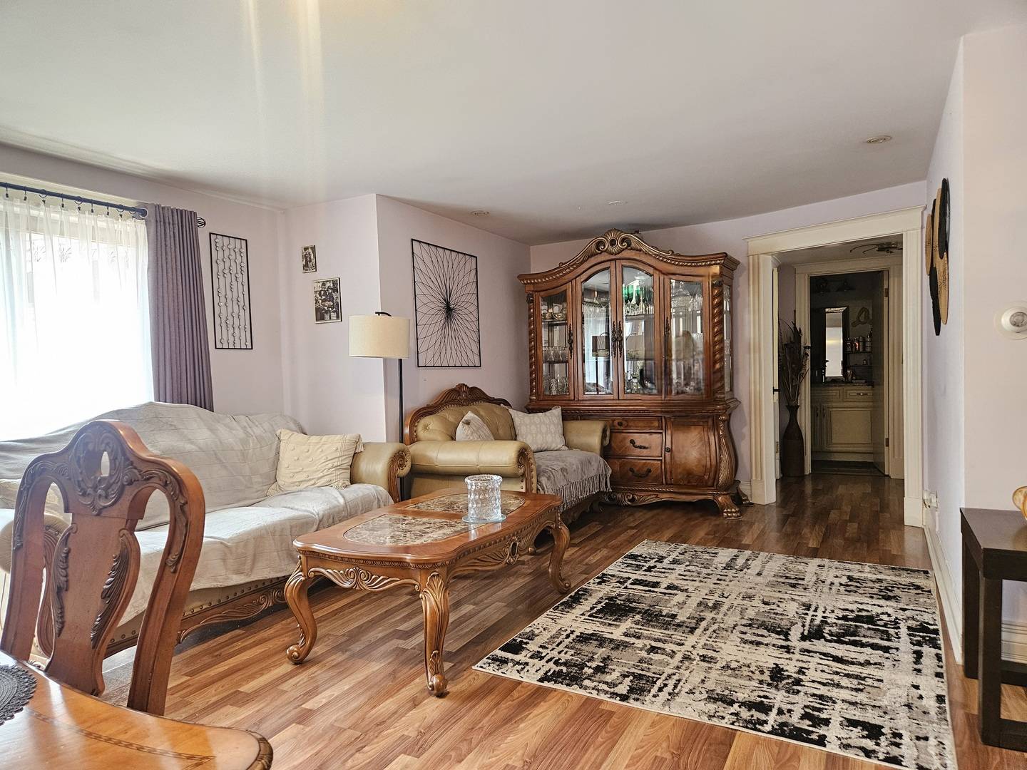 5218 N Delphia AVE #309, Chicago, IL 60656