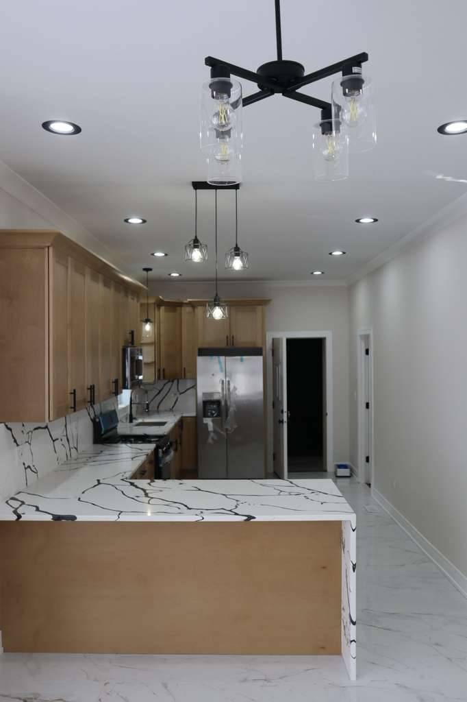 6744 S Bishop ST, Chicago, IL 60636