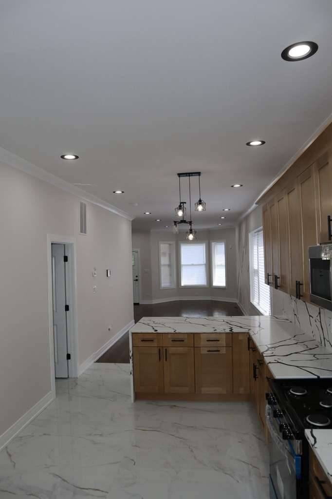 6744 S Bishop ST, Chicago, IL 60636