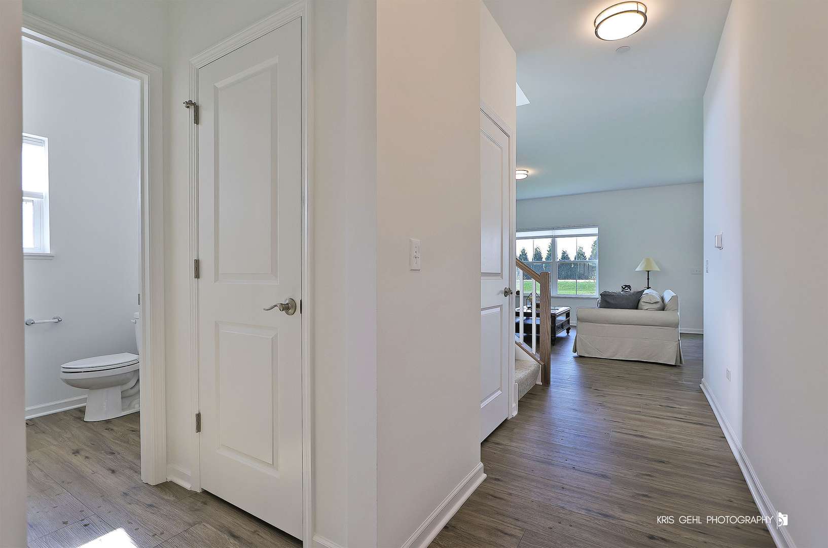 2490 Olivia CT, Wauconda, IL 60084