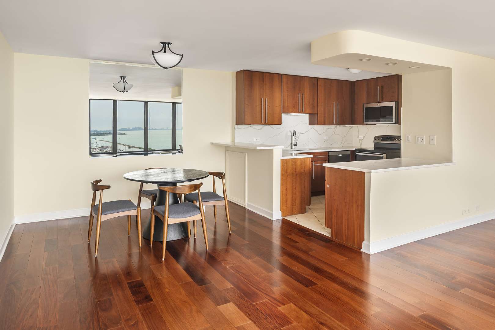 505 N Lake Shore DR #1312, Chicago, IL 60611