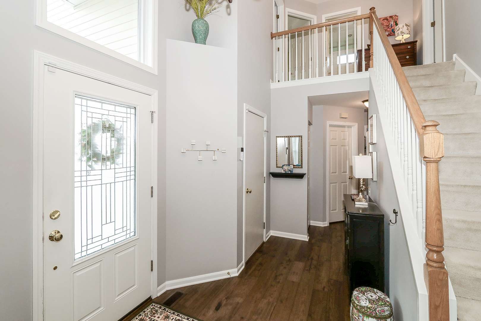 3 Falcon Ridge CT, Algonquin, IL 60102