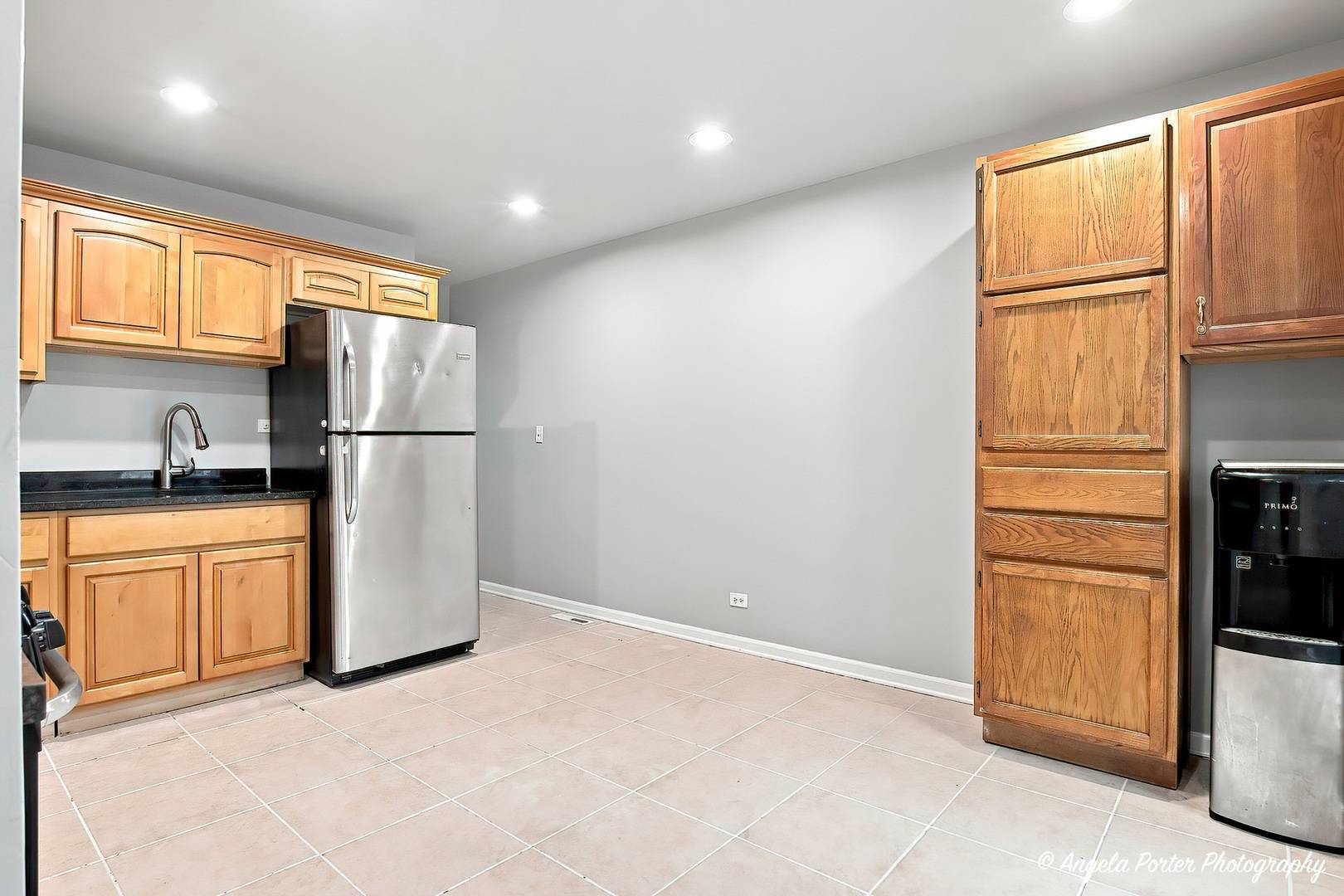 1509 Elm AVE, Round Lake Beach, IL 60073