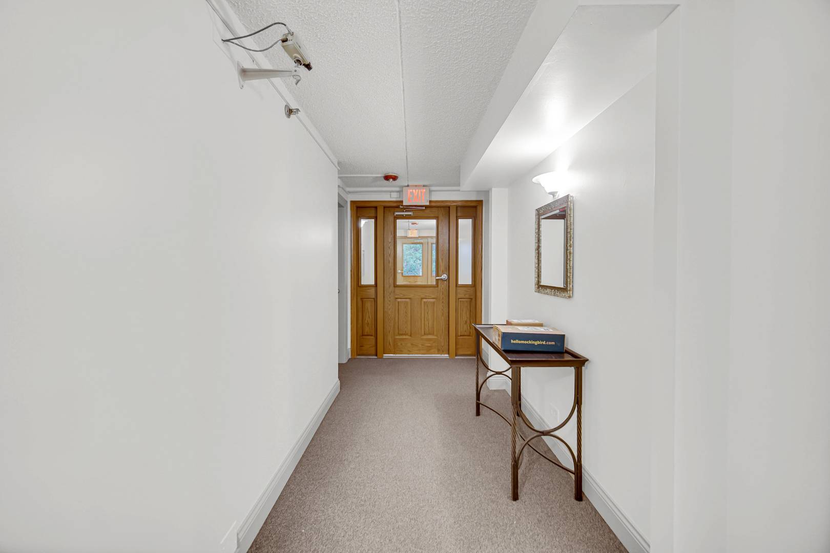 225 E Wing ST #302, Arlington Heights, IL 60004