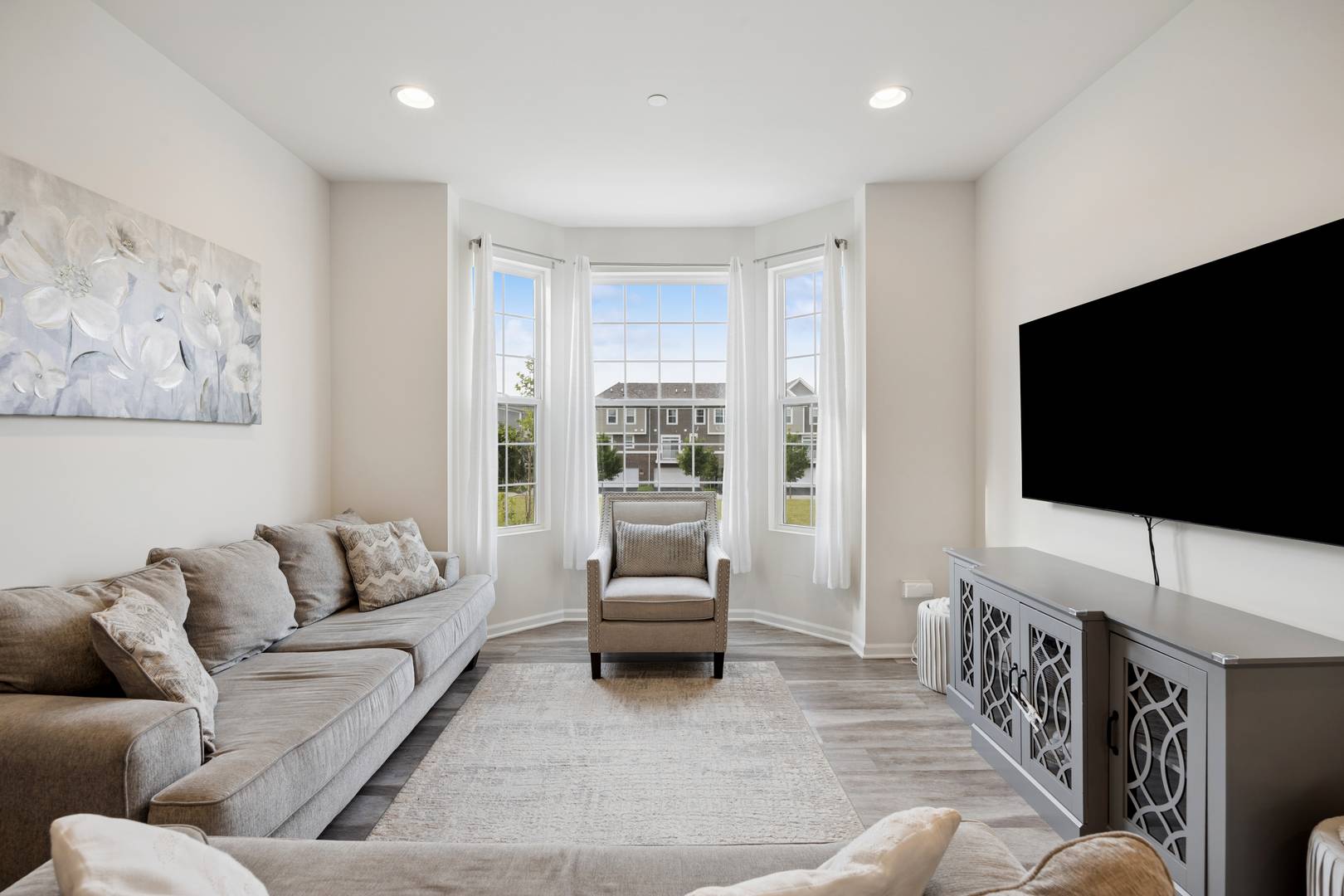 14042 S Belmont DR, Homer Glen, IL 60491
