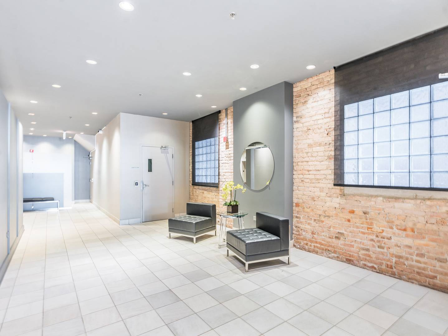 843 W Adams ST #611, Chicago, IL 60607
