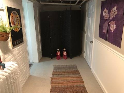 1004 Ashland AVE #G, Evanston, IL 60202