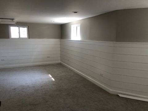 1004 Ashland AVE #G, Evanston, IL 60202
