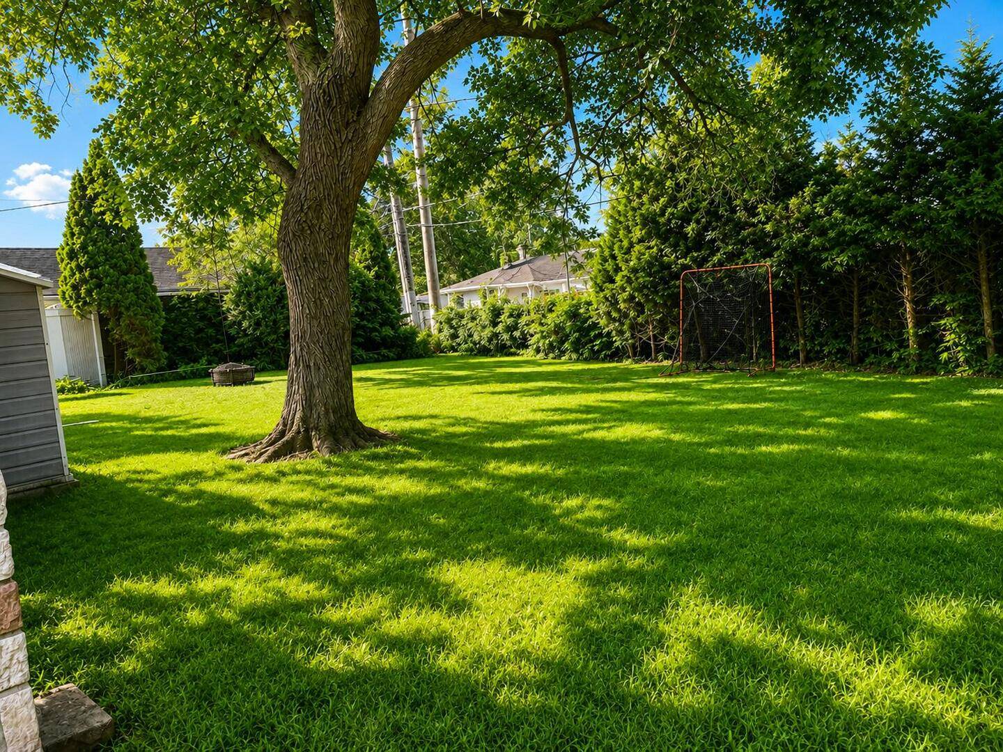 1034 Forest RD, La Grange Park, IL 60526