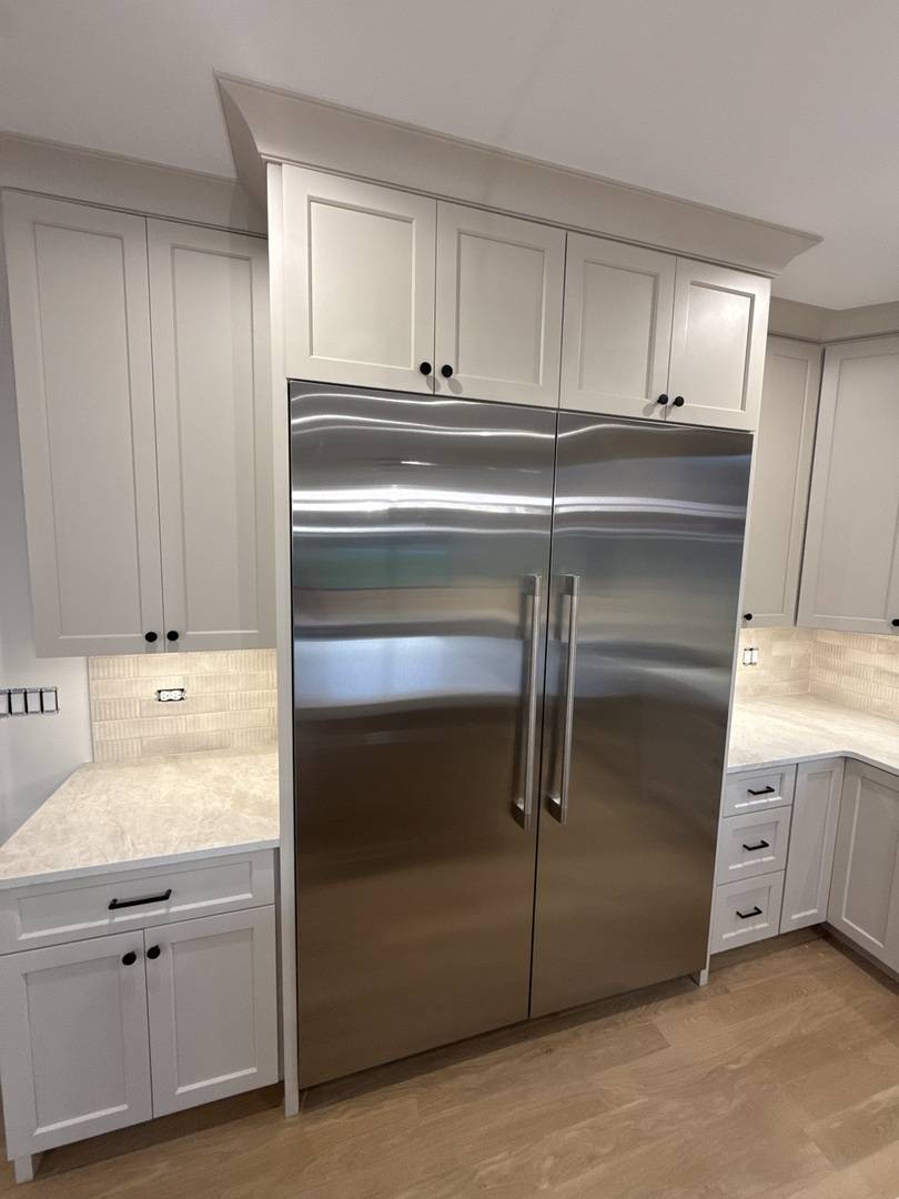 9044 Port Washington DR, Frankfort, IL 60423