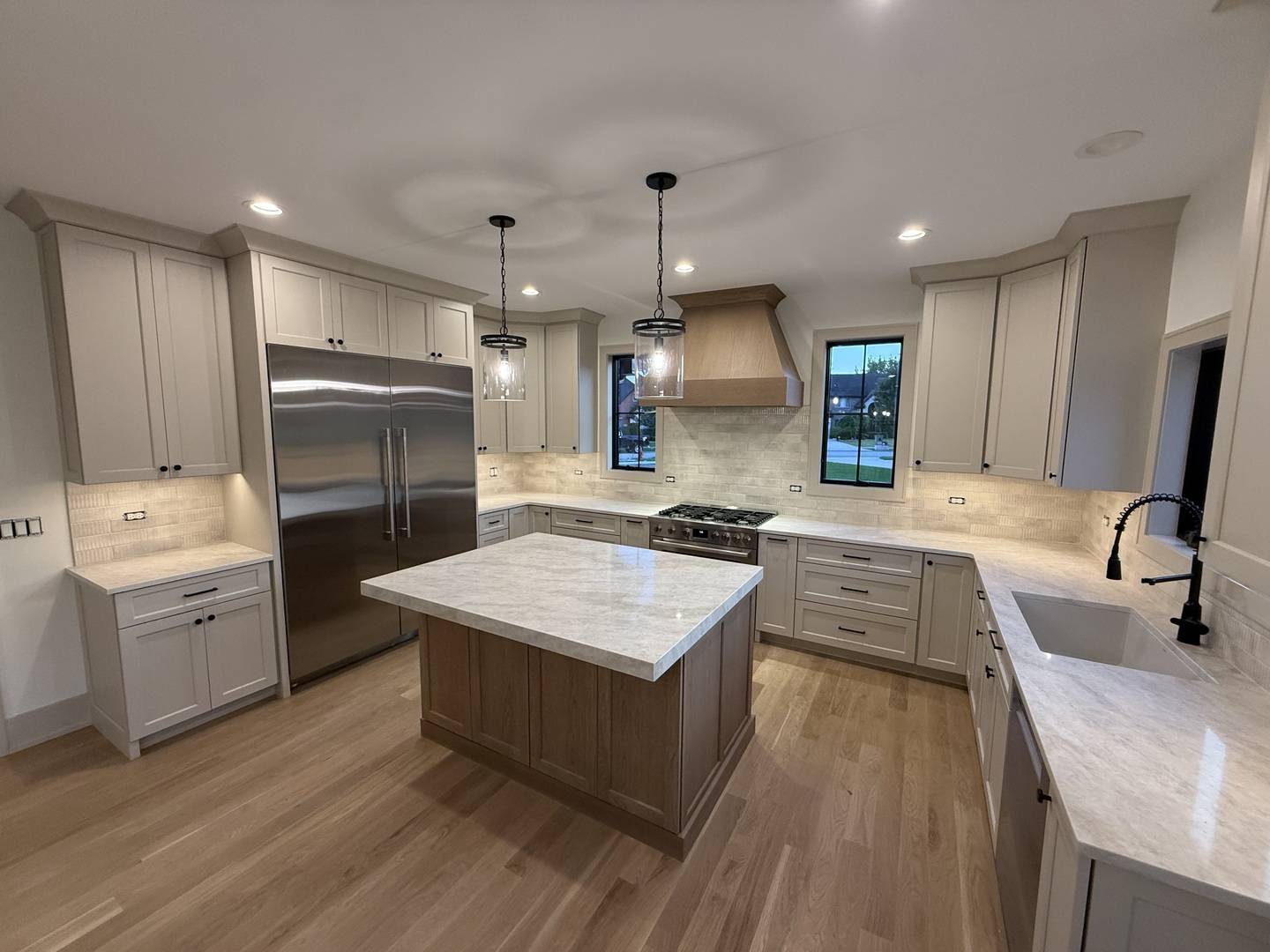 9044 Port Washington DR, Frankfort, IL 60423