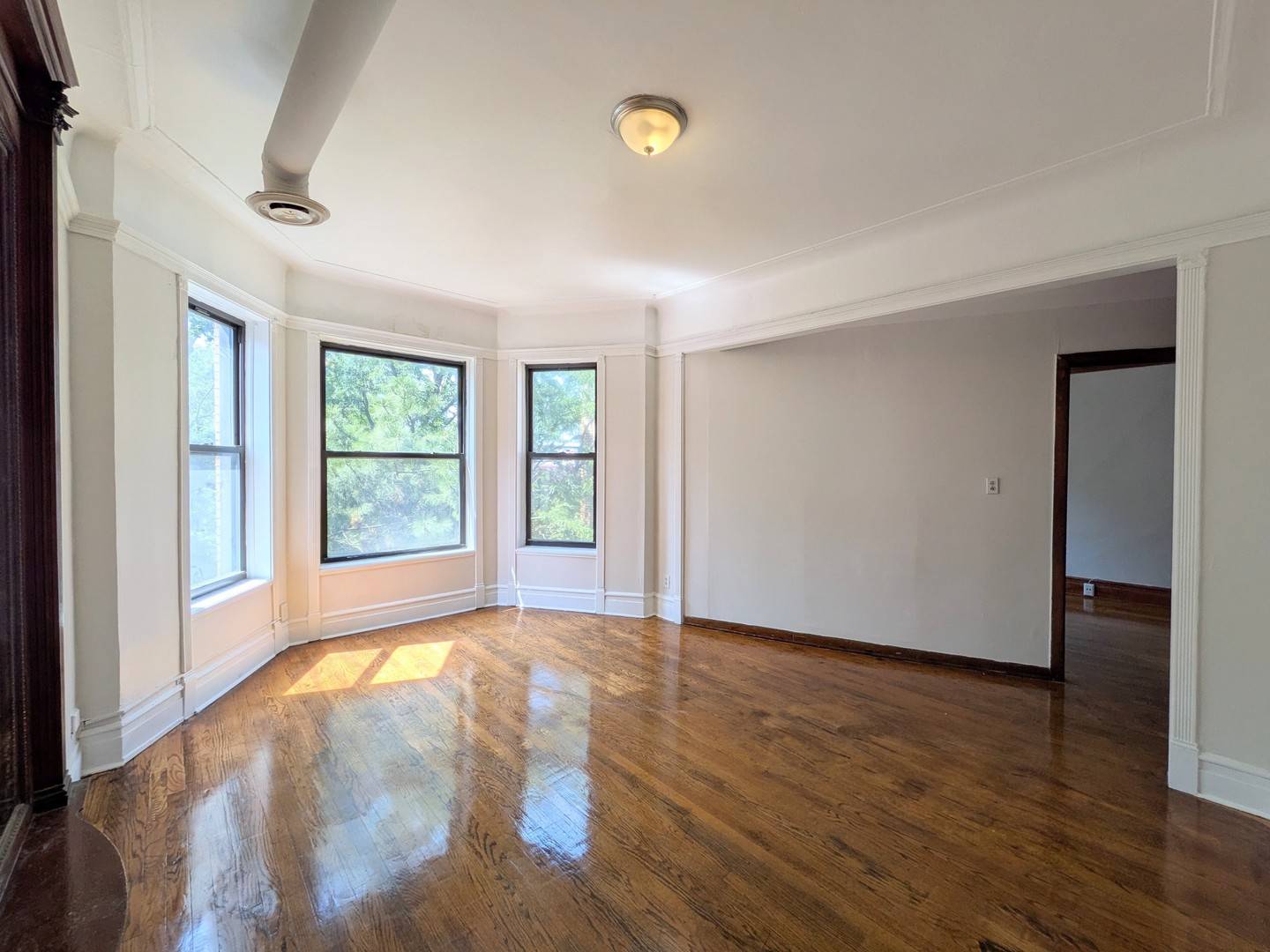 4943 N Winthrop AVE #3, Chicago, IL 60640