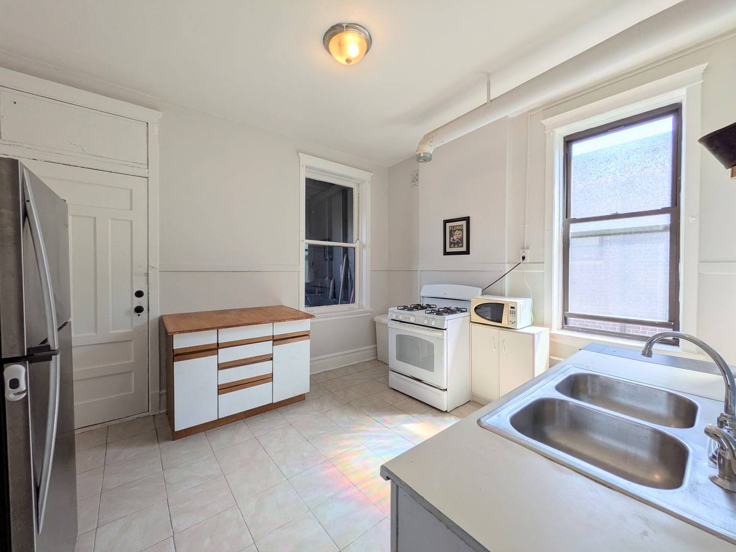 4943 N Winthrop AVE #3, Chicago, IL 60640