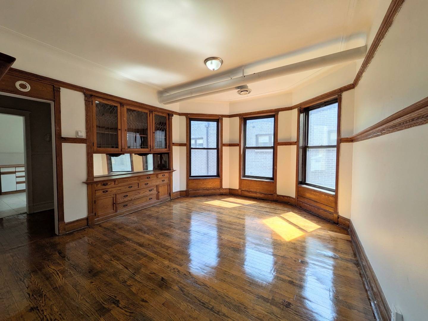 4943 N Winthrop AVE #3, Chicago, IL 60640