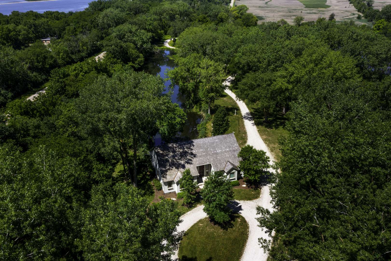 1199 N 27th RD, Ottawa, IL 61350