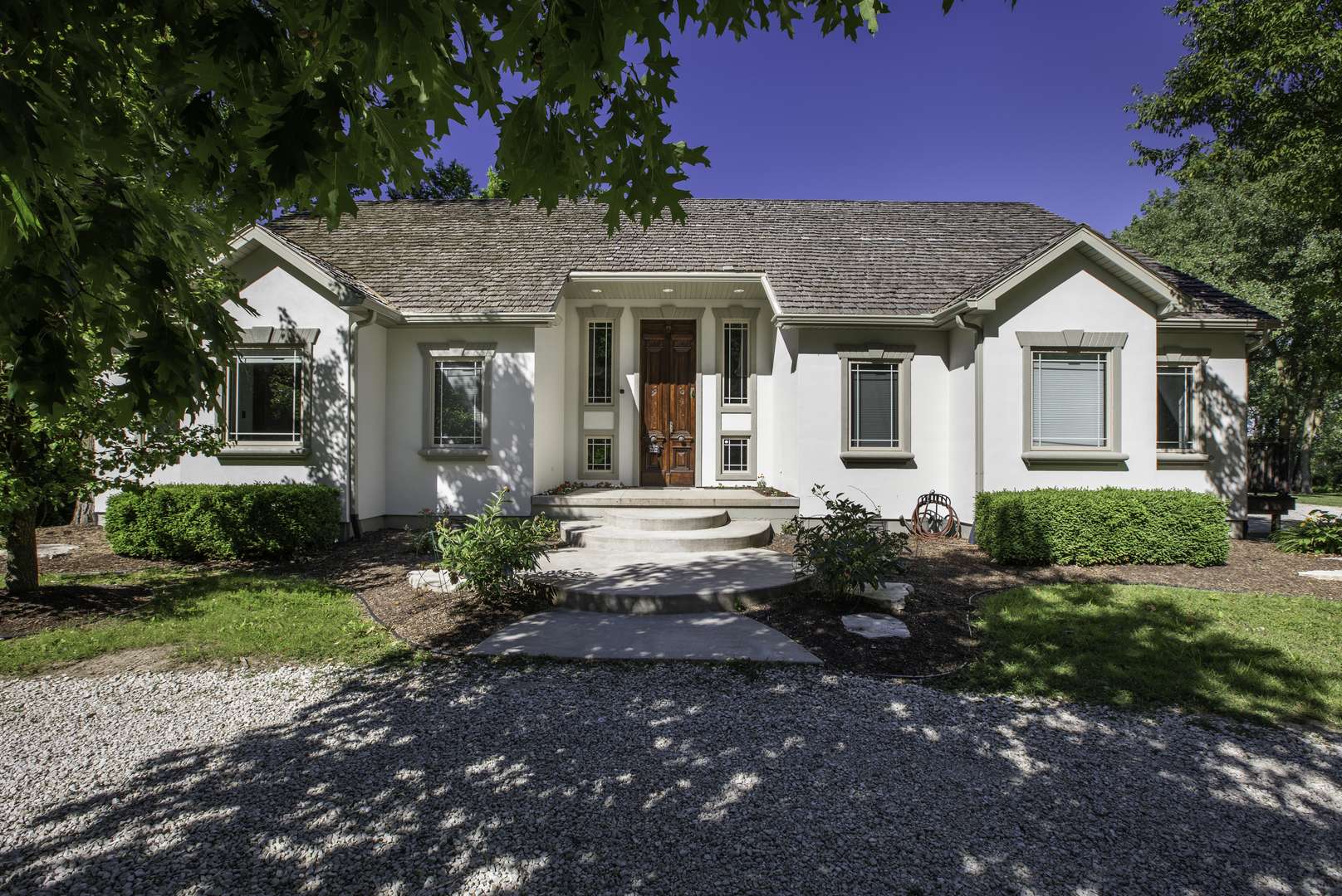 1199 N 27th RD, Ottawa, IL 61350