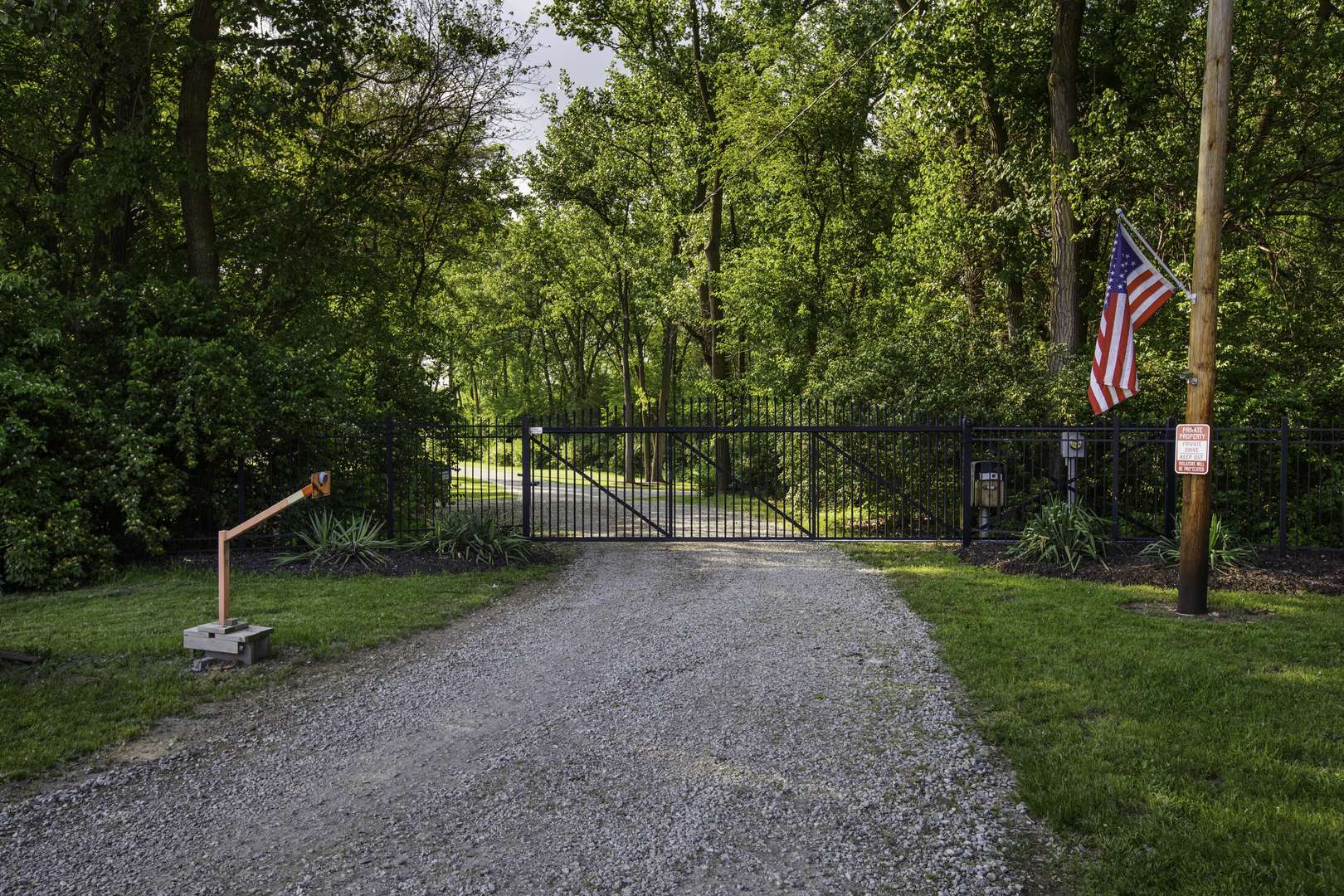 1199 N 27th RD, Ottawa, IL 61350