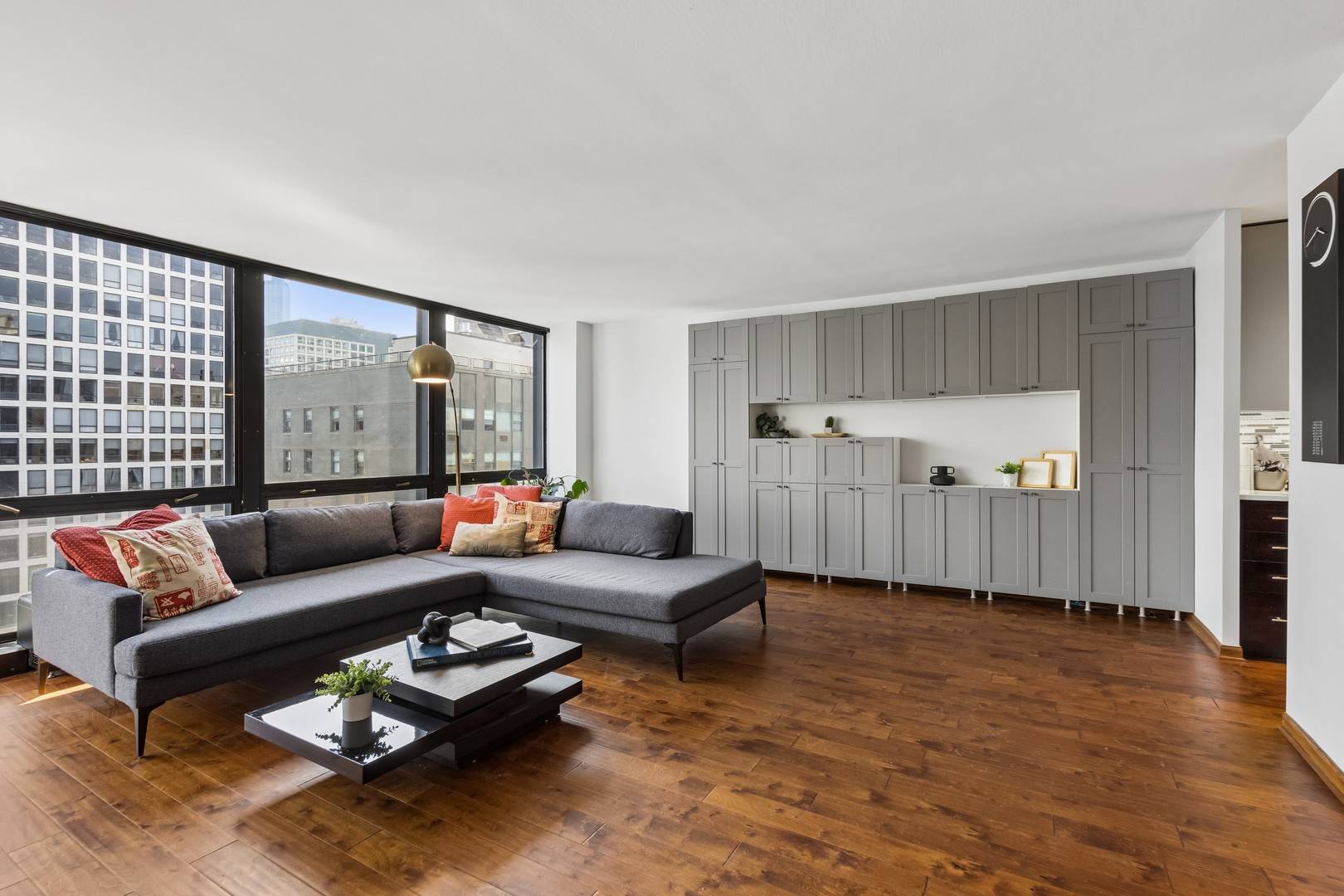 900 N Lake Shore DR #2308, Chicago, IL 60611