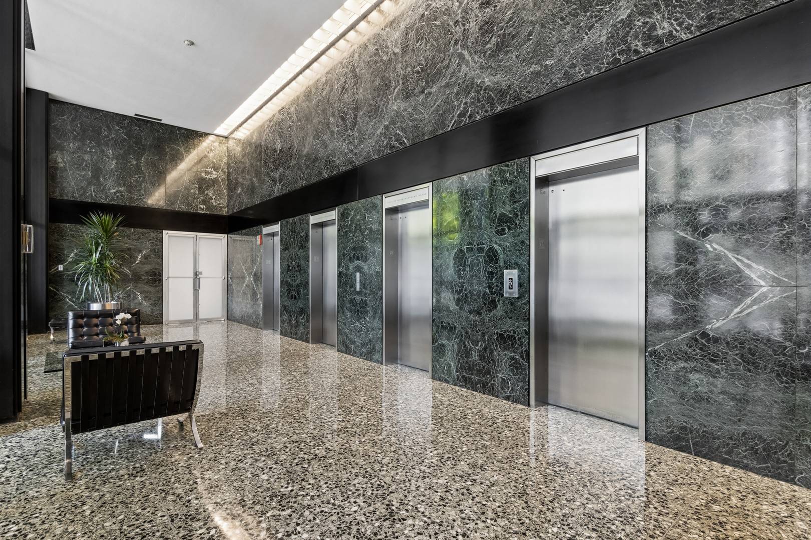 900 N Lake Shore DR #2308, Chicago, IL 60611