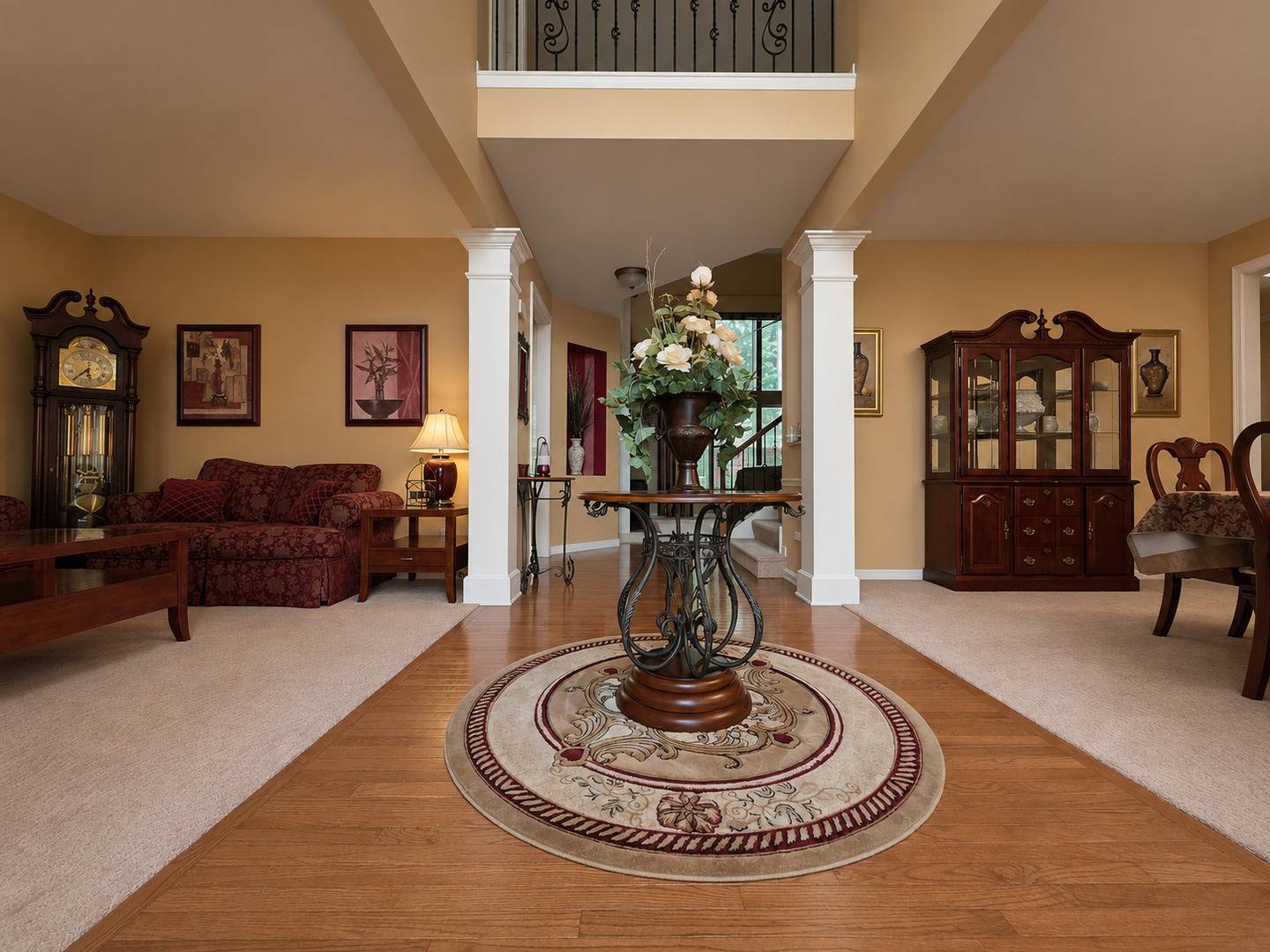 4 Snead CT, Bolingbrook, IL 60490