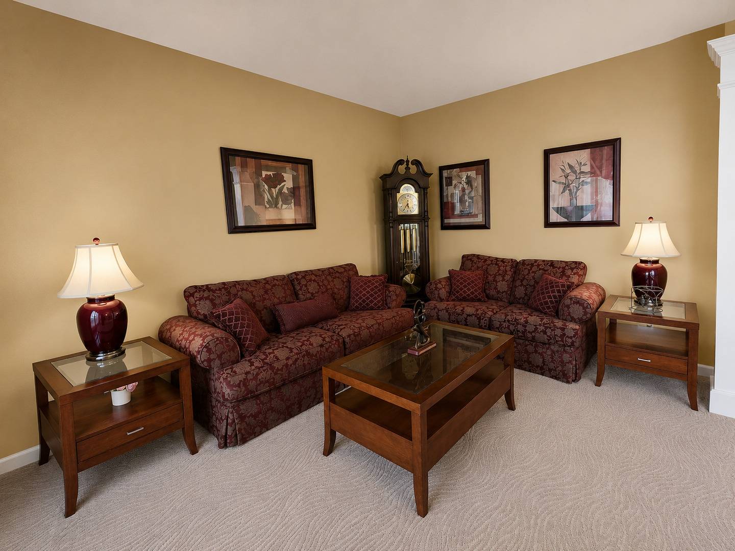 4 Snead CT, Bolingbrook, IL 60490