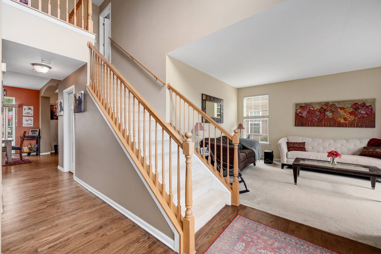 254 E Park AVE, Sugar Grove, IL 60554