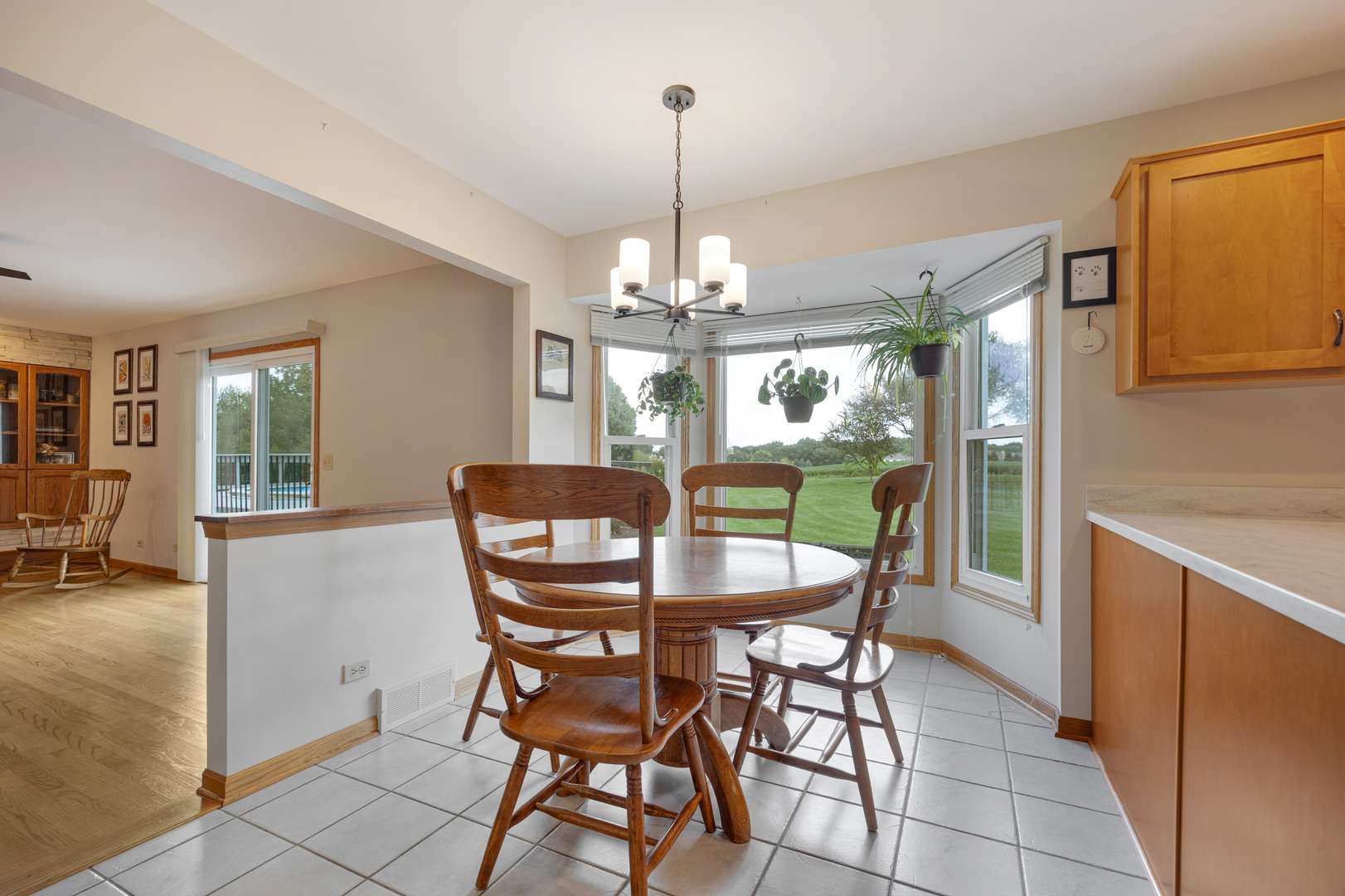 15N133 Shirewood Farm RD, Hampshire, IL 60140