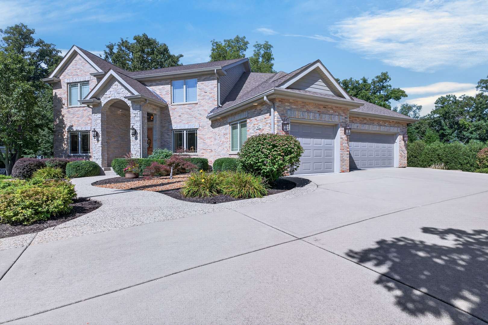 5472 Woodland WAY, Loves Park, IL 61111