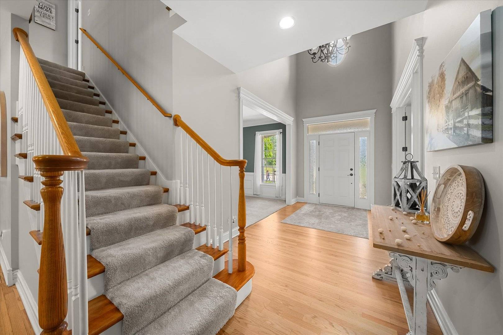 698 Greenfield RD, Sugar Grove, IL 60554
