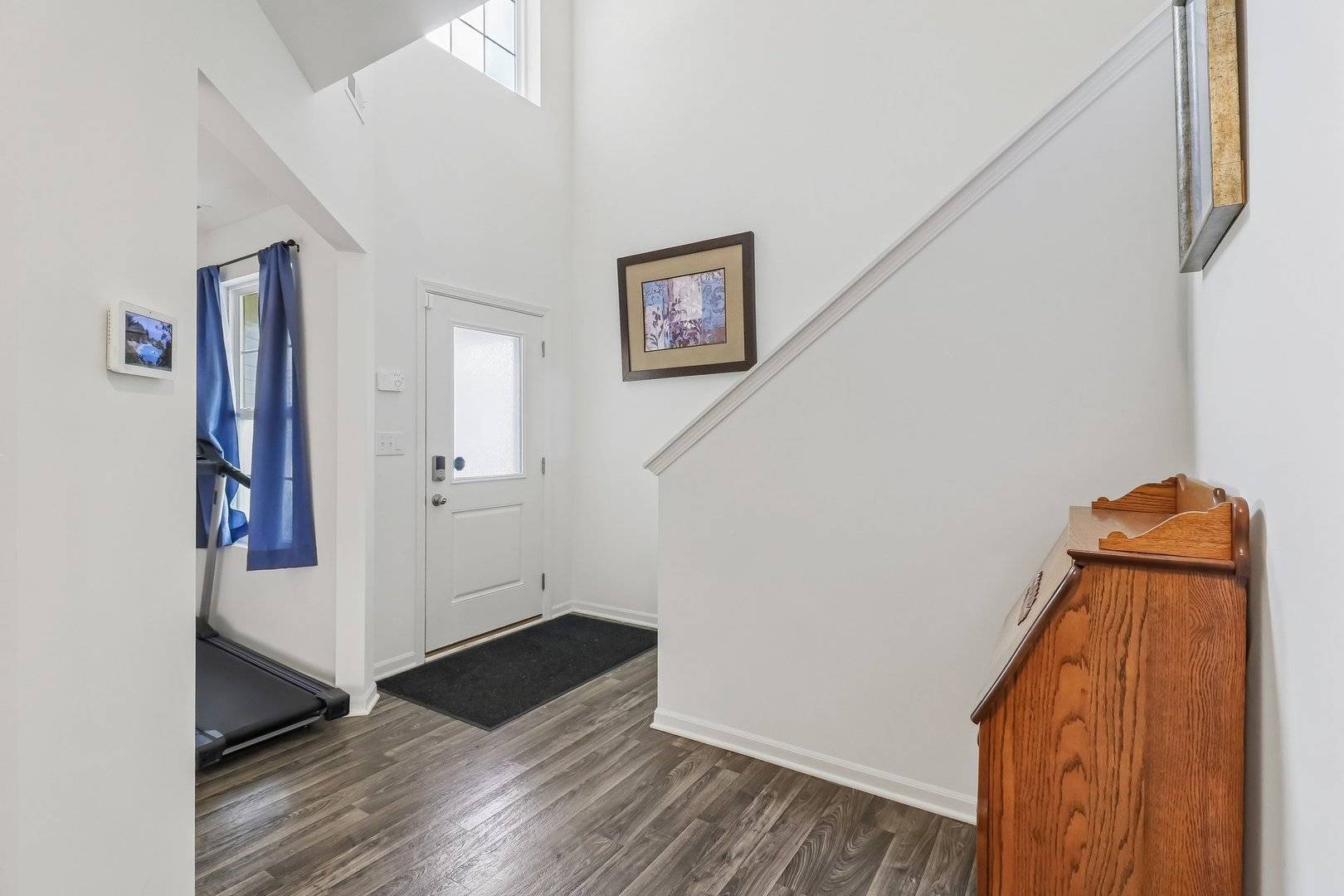 1133 Westlake DR, Cary, IL 60013