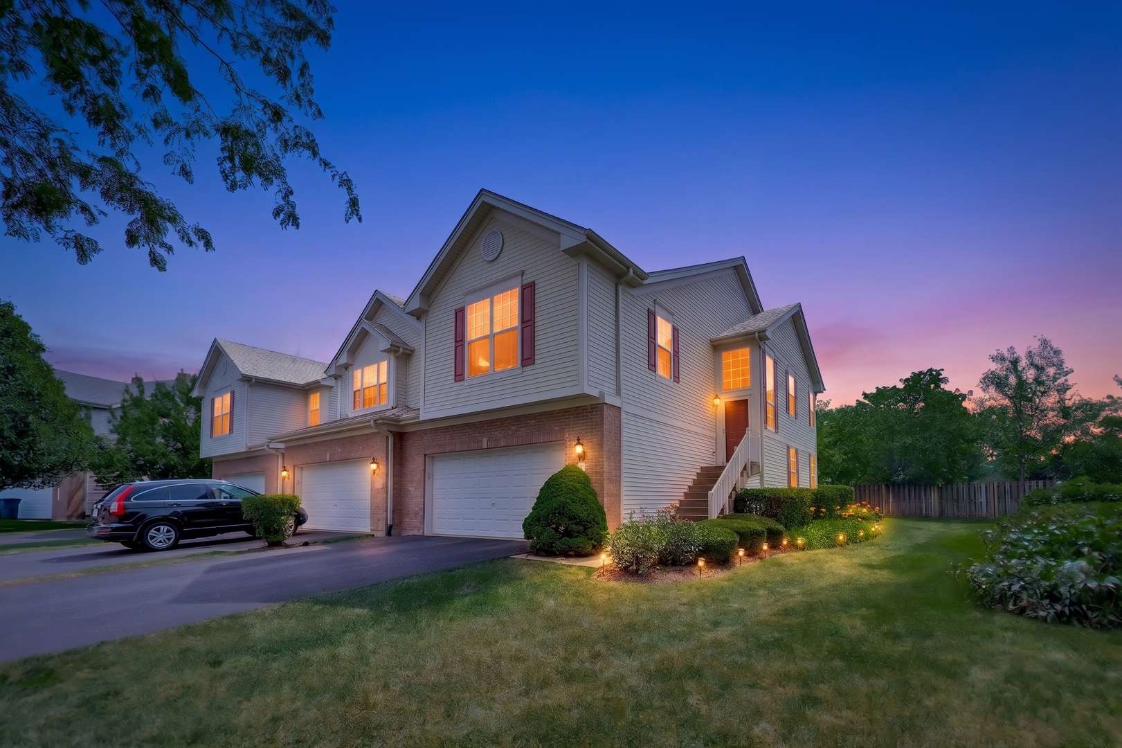 1435 Quincy Bridge CT, Bartlett, IL 60103