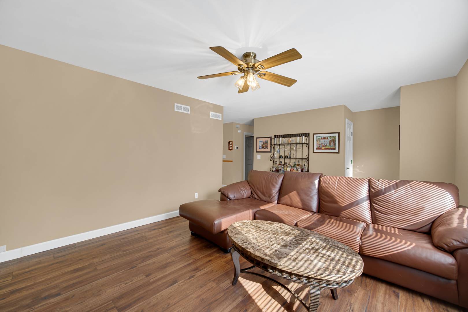 112 Cass ST, Spring Grove, IL 60081