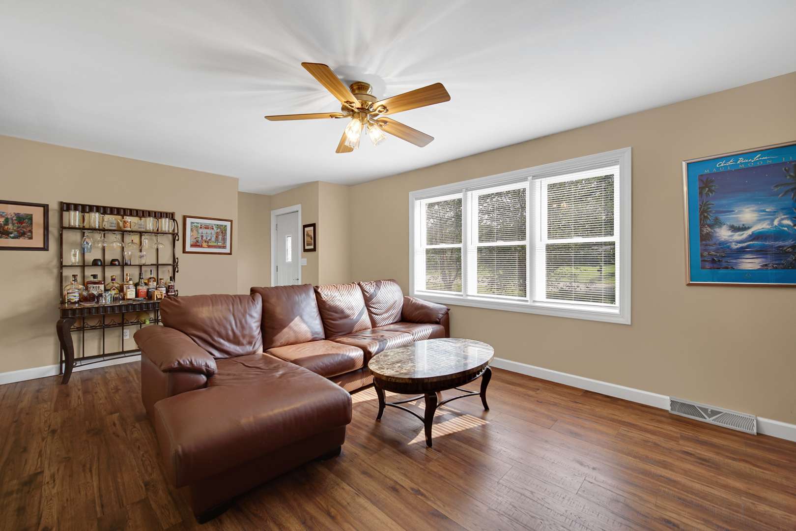 112 Cass ST, Spring Grove, IL 60081