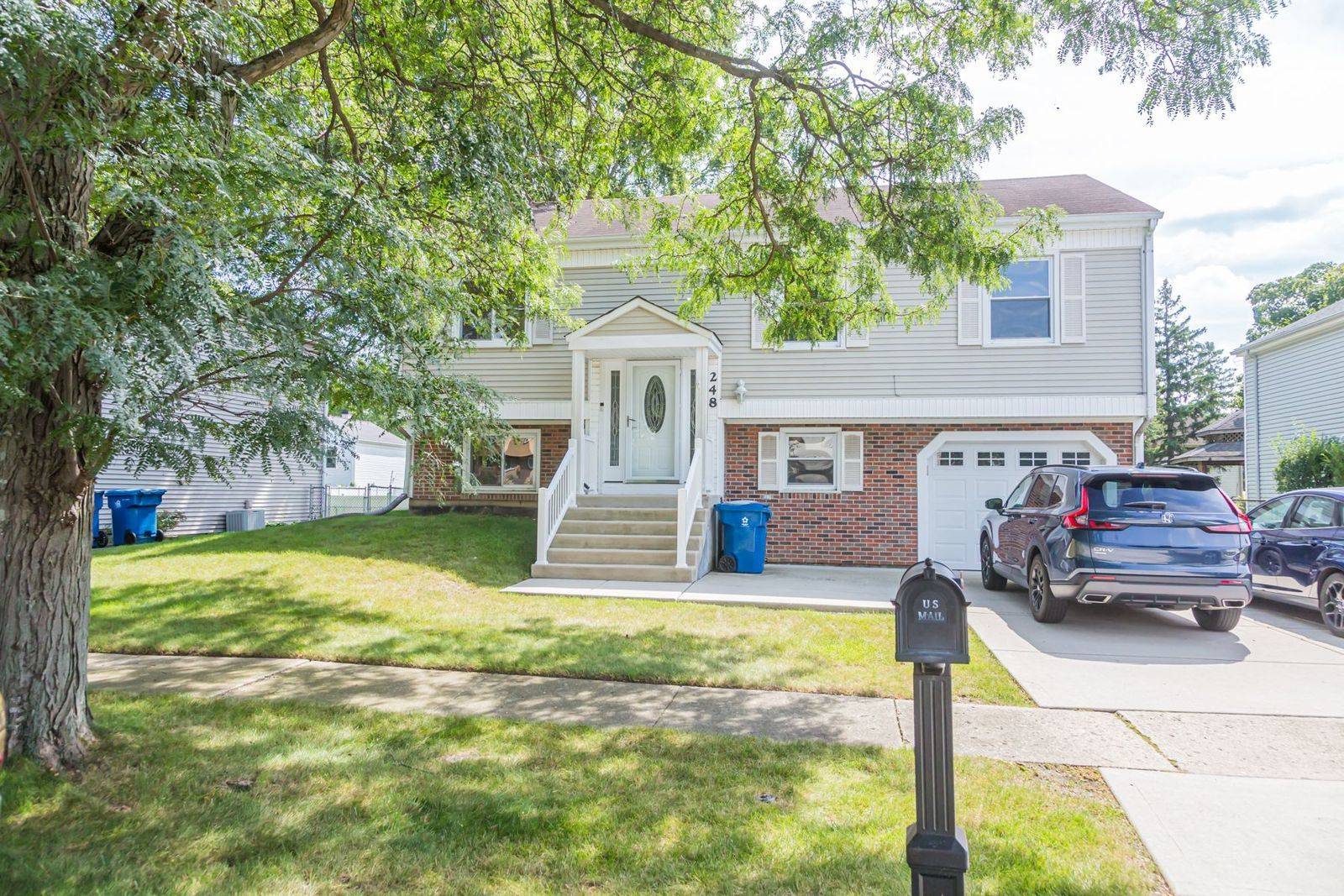 248 HOOD CT, Bartlett, IL 60103