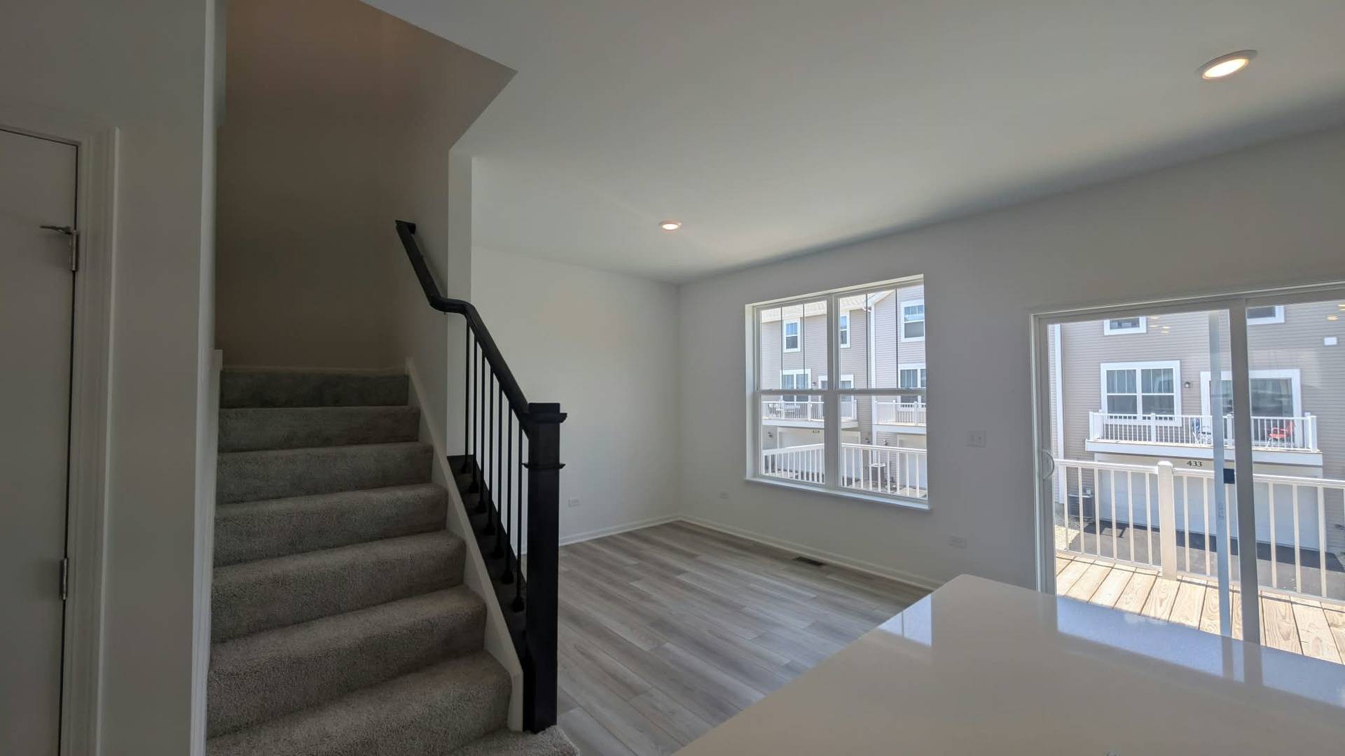 434 Red Oak CIR #434, Volo, IL 60020